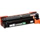 Ricoh 408223 tamburo per stampante Compatibile 1 pz 2