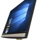 ASUS Vivo AiO V241EAK-BA081T Intel® Core™ i3 i3-1115G4 60,5 cm (23.8