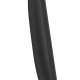 ASUS Vivo AiO V241EAK-BA081T Intel® Core™ i3 i3-1115G4 60,5 cm (23.8