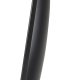 ASUS Vivo AiO V241EAK-BA081T Intel® Core™ i3 i3-1115G4 60,5 cm (23.8