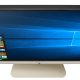 ASUS Vivo AiO V241EAK-BA081T Intel® Core™ i3 i3-1115G4 60,5 cm (23.8