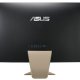 ASUS Vivo AiO V241EAK-BA081T Intel® Core™ i3 i3-1115G4 60,5 cm (23.8