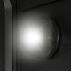 G3 Ferrari G10132 forno 28 L 1600 W Nero 7