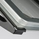 G3 Ferrari Il Moro 20 Plus 20 L Nero, Bordeaux Grill 5