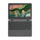 Lenovo 300e AMD A4 A4-9120C Chromebook 29,5 cm (11.6