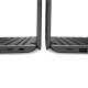 Lenovo 300e AMD A4 A4-9120C Chromebook 29,5 cm (11.6