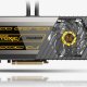 Sapphire 11308-08-20G scheda video AMD Radeon RX 6900 XT 16 GB GDDR6 2