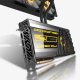 Sapphire 11308-08-20G scheda video AMD Radeon RX 6900 XT 16 GB GDDR6 3