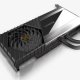 Sapphire 11308-08-20G scheda video AMD Radeon RX 6900 XT 16 GB GDDR6 4
