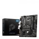 MSI B560M PRO scheda madre Intel B560 LGA 1200 (Socket H5) micro ATX 2