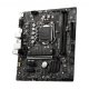 MSI B560M PRO scheda madre Intel B560 LGA 1200 (Socket H5) micro ATX 4