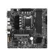 MSI B560M PRO-VDH WIFI scheda madre Intel B560 LGA 1200 (Socket H5) micro ATX 3