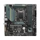 MSI MAG B560M BAZOOKA scheda madre Intel B560 LGA 1200 (Socket H5) micro ATX 3