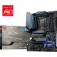 MSI MAG Z590 TORPEDO scheda madre Intel Z590 LGA 1200 (Socket H5) ATX 6