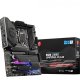 MSI MPG Z590 GAMING PLUS scheda madre Intel Z590 LGA 1200 (Socket H5) ATX 2