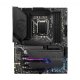 MSI MPG Z590 GAMING PLUS scheda madre Intel Z590 LGA 1200 (Socket H5) ATX 3