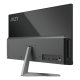 MSI AM241 11M-012EU Intel® Core™ i5 i5-1135G7 60,5 cm (23.8