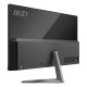 MSI AM241 11M-012EU Intel® Core™ i5 i5-1135G7 60,5 cm (23.8