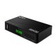 Irradio DTR-3341 Kora Terrestre Full HD Nero 2
