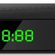 Irradio DTR-3341 Kora Terrestre Full HD Nero 3