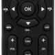 Irradio DTR-3341 Kora Terrestre Full HD Nero 4