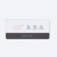 Haier HCE519F Congelatore a pozzo Libera installazione 504 L F Bianco 6