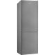 Smeg FC20EN1X frigorifero con congelatore Libera installazione 360 L E Acciaio inox 2