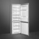 Smeg FC20EN1X frigorifero con congelatore Libera installazione 360 L E Acciaio inox 3