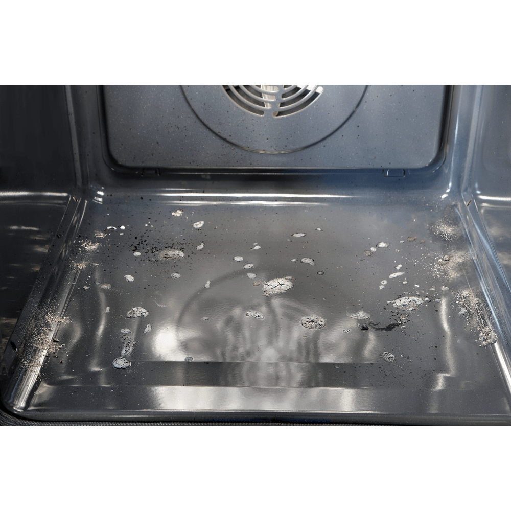 W7OM44S1PBL - Whirlpool W7 OM4 4S1 P BL forno 73 L A+ Nero - Forni da  incasso - Negozi Elettronica Roma - Radionovelli