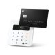 SumUp Air lettore di card readers Interno/esterno Bluetooth Bianco 2