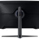 Samsung C32G75TQSR Monitor PC 80 cm (31.5
