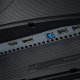 Samsung F27T850QWR Monitor PC 68,6 cm (27
