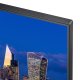Samsung F27T850QWR Monitor PC 68,6 cm (27