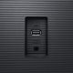 Samsung F27T850QWR Monitor PC 68,6 cm (27