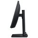 Samsung F27T850QWR Monitor PC 68,6 cm (27