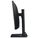 Samsung F27T850QWR Monitor PC 68,6 cm (27