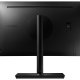 Samsung F27T850QWR Monitor PC 68,6 cm (27