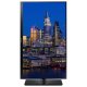 Samsung F27T850QWR Monitor PC 68,6 cm (27