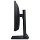 Samsung F27T850QWR Monitor PC 68,6 cm (27