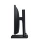 Samsung F27T850QWR Monitor PC 68,6 cm (27