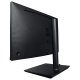Samsung F27T850QWR Monitor PC 68,6 cm (27