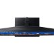Samsung F27T850QWR Monitor PC 68,6 cm (27