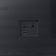 Samsung F32TU870VR Monitor PC 81,3 cm (32