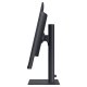 Samsung F32TU870VR Monitor PC 81,3 cm (32