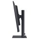 Samsung F32TU870VR Monitor PC 81,3 cm (32