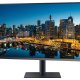 Samsung F32TU870VR Monitor PC 81,3 cm (32