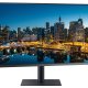 Samsung F32TU870VR Monitor PC 81,3 cm (32