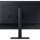 Samsung F32TU870VR Monitor PC 81,3 cm (32