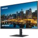 Samsung F32TU870VR Monitor PC 81,3 cm (32