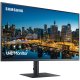 Samsung F32TU870VR Monitor PC 81,3 cm (32